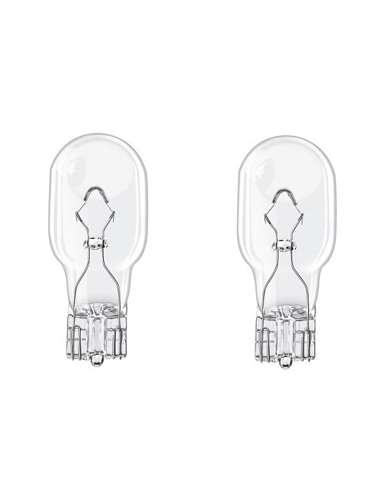 Ampulsan® - Osram Philips Panasonic Hella Bosch Narva Sylvania
