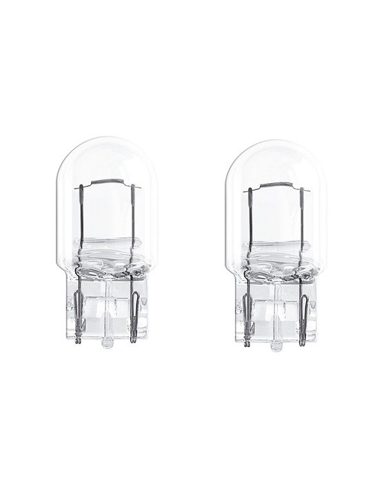 Ampulsan® - Osram Philips Panasonic Hella Bosch Narva Sylvania