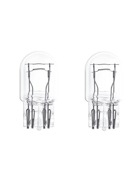 Ampulsan® - Osram Philips Panasonic Hella Bosch Narva Sylvania