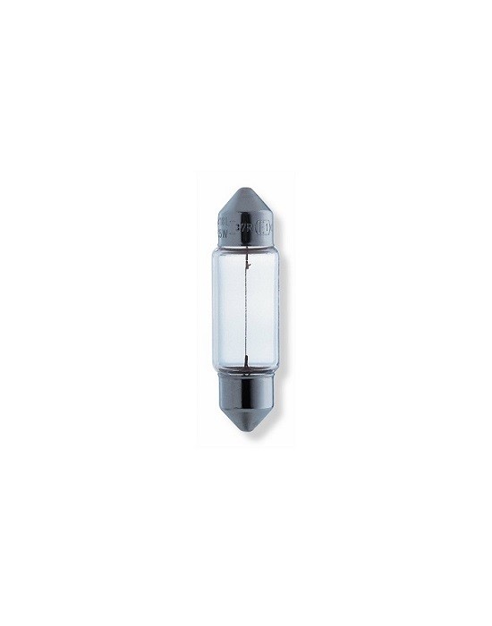 Ampulsan® - Osram Philips Panasonic Hella Bosch Narva Sylvania