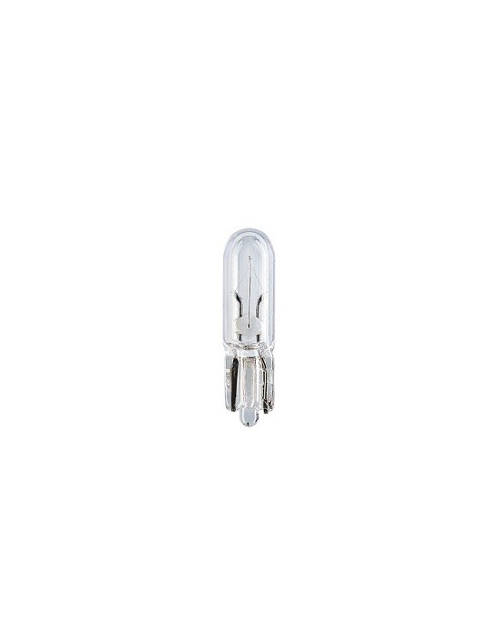 Ampulsan® - Osram Philips Panasonic Hella Bosch Narva Sylvania