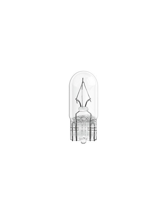 Ampulsan® - Osram Philips Panasonic Hella Bosch Narva Sylvania