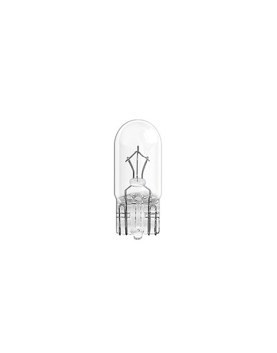 Ampulsan® - Osram Philips Panasonic Hella Bosch Narva Sylvania