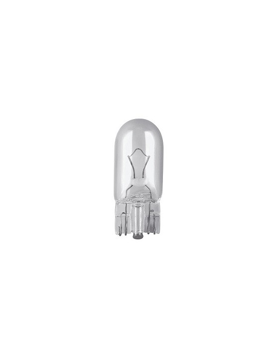 Ampulsan® - Osram Philips Panasonic Hella Bosch Narva Sylvania