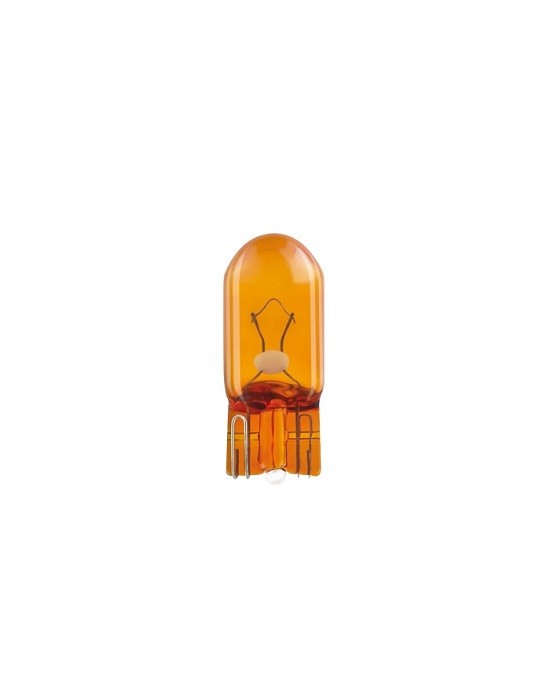 Ampulsan® - Osram Philips Panasonic Hella Bosch Narva Sylvania