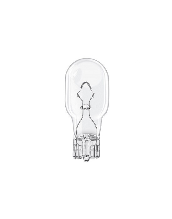 Ampulsan® - Osram Philips Panasonic Hella Bosch Narva Sylvania