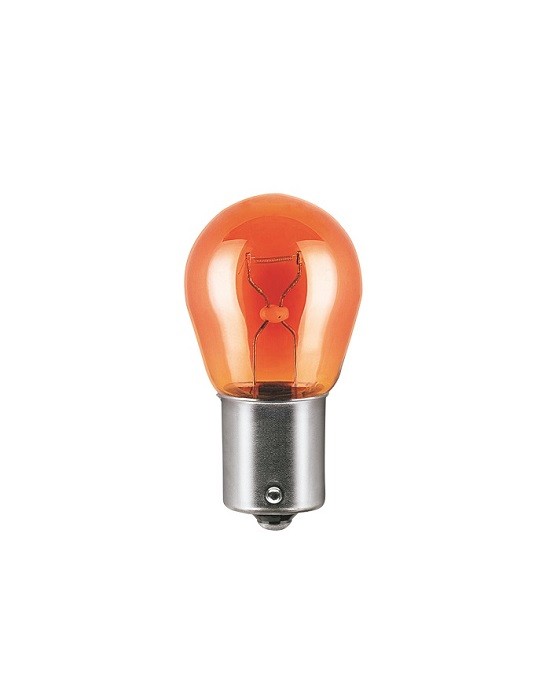 Ampulsan® - Osram Philips Panasonic Hella Bosch Narva Sylvania