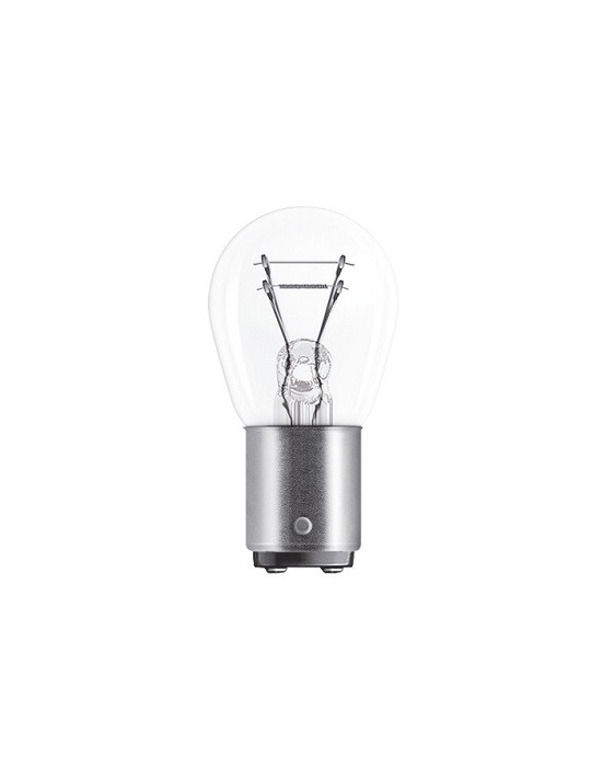 Ampulsan® - Osram Philips Panasonic Hella Bosch Narva Sylvania