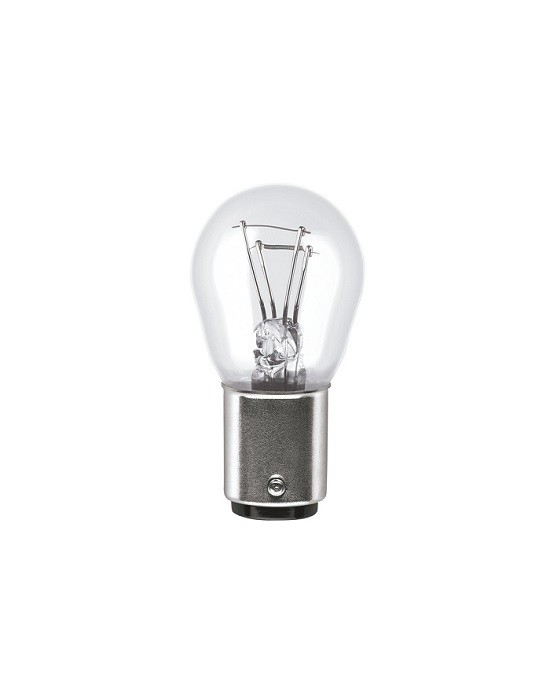 Ampulsan® - Osram Philips Panasonic Hella Bosch Narva Sylvania