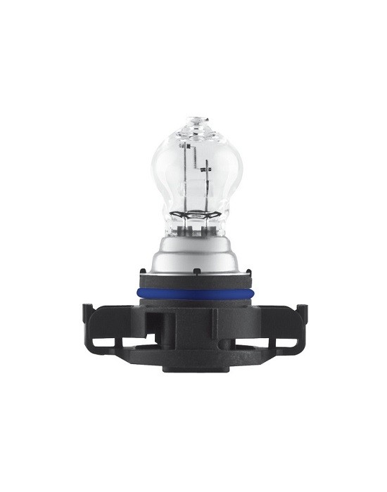Ampulsan® - Osram Philips Panasonic Hella Bosch Narva Sylvania