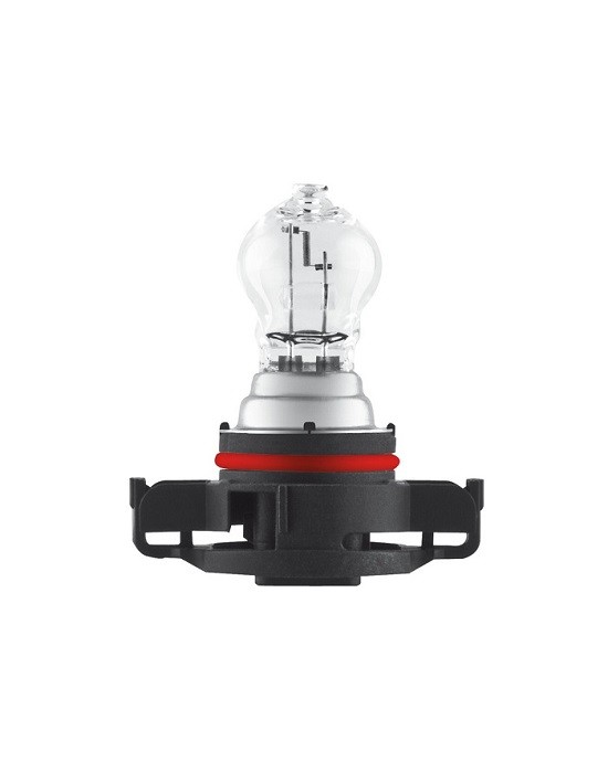 Ampulsan® - Osram Philips Panasonic Hella Bosch Narva Sylvania