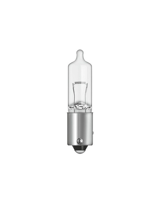 Ampulsan® - Osram Philips Panasonic Hella Bosch Narva Sylvania