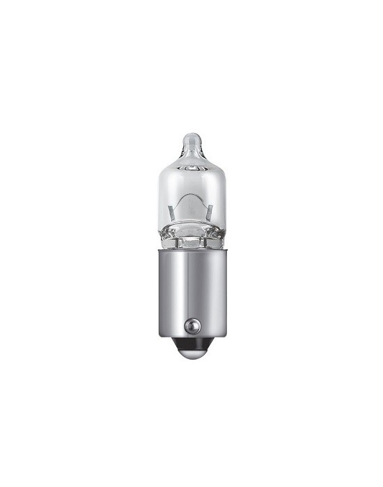 Ampulsan® - Osram Philips Panasonic Hella Bosch Narva Sylvania