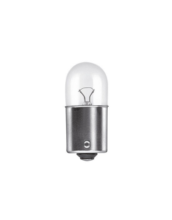 Ampulsan® - Osram Philips Panasonic Hella Bosch Narva Sylvania