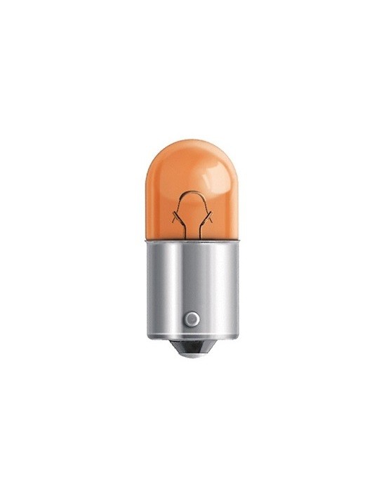 Ampulsan® - Osram Philips Panasonic Hella Bosch Narva Sylvania