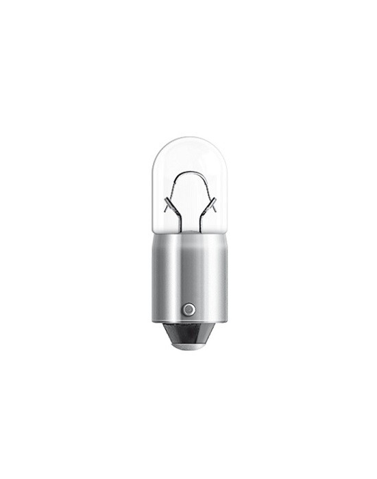 Ampulsan® - Osram Philips Panasonic Hella Bosch Narva Sylvania