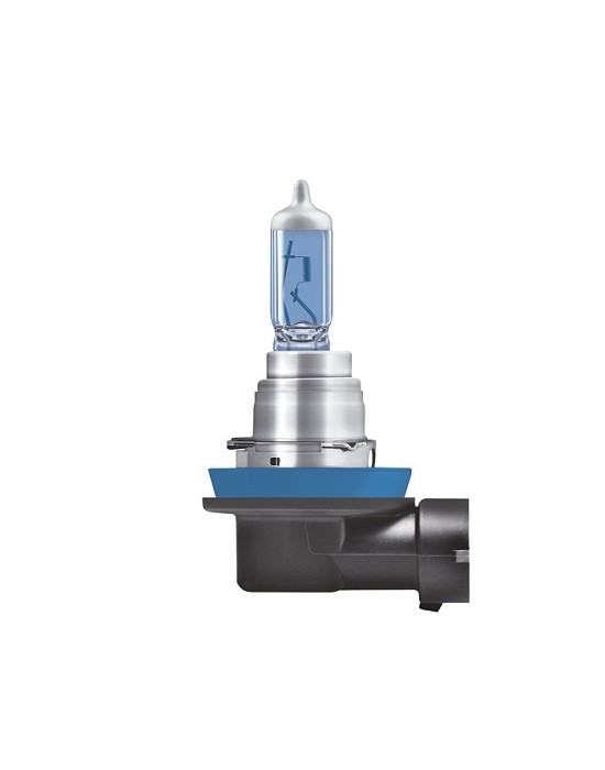 Ampulsan® - Osram Philips Panasonic Hella Bosch Narva Sylvania