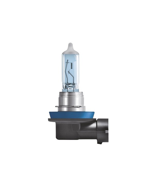 Ampulsan® - Osram Philips Panasonic Hella Bosch Narva Sylvania