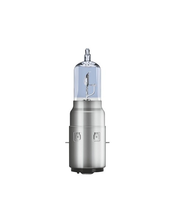 Ampulsan® - Osram Philips Panasonic Hella Bosch Narva Sylvania
