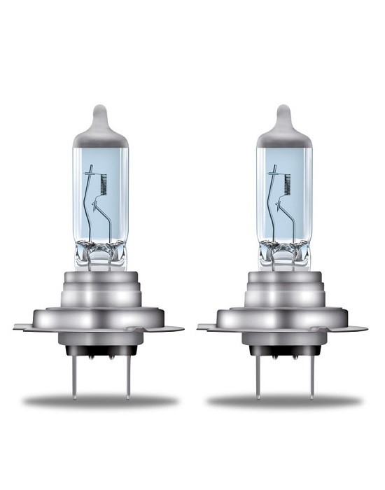 Ampulsan® - Osram Philips Panasonic Hella Bosch Narva Sylvania