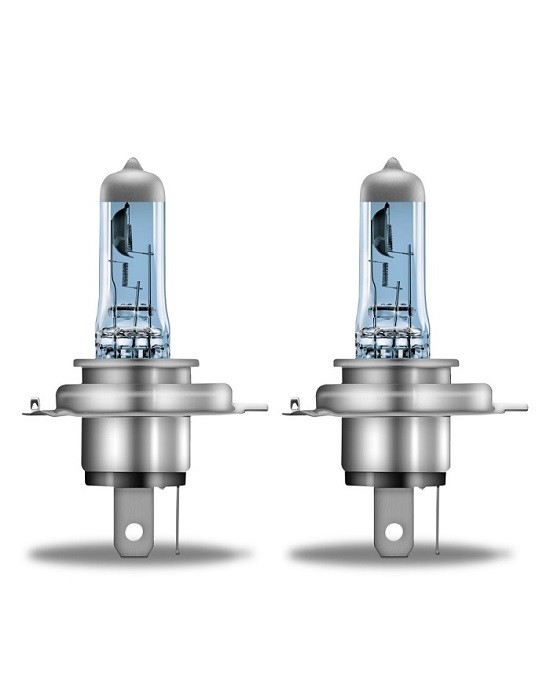 Ampulsan® - Osram Philips Panasonic Hella Bosch Narva Sylvania