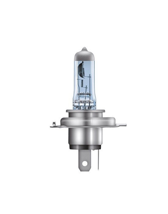 Ampulsan® - Osram Philips Panasonic Hella Bosch Narva Sylvania