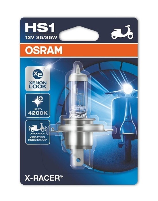 Ampulsan® - Osram Philips Panasonic Hella Bosch Narva Sylvania