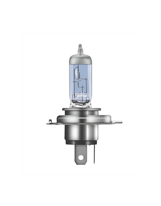 Ampulsan® - Osram Philips Panasonic Hella Bosch Narva Sylvania