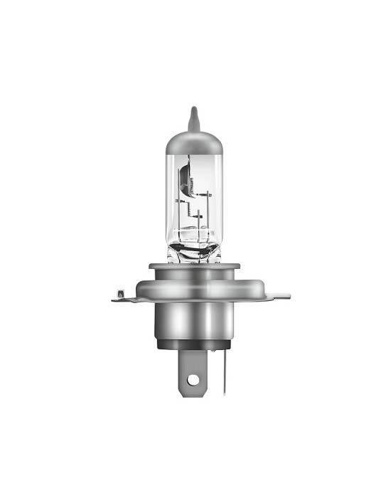 Ampulsan® - Osram Philips Panasonic Hella Bosch Narva Sylvania