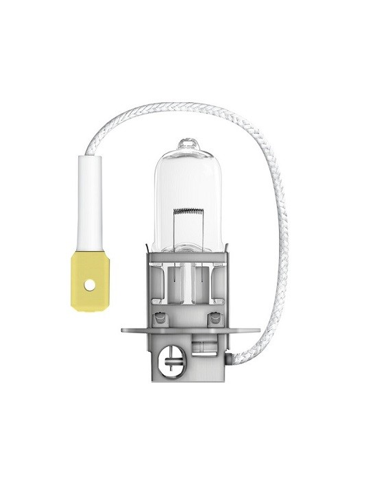 Ampulsan® - Osram Philips Panasonic Hella Bosch Narva Sylvania