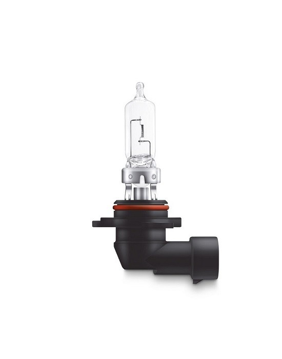 Ampulsan® - Osram Philips Panasonic Hella Bosch Narva Sylvania