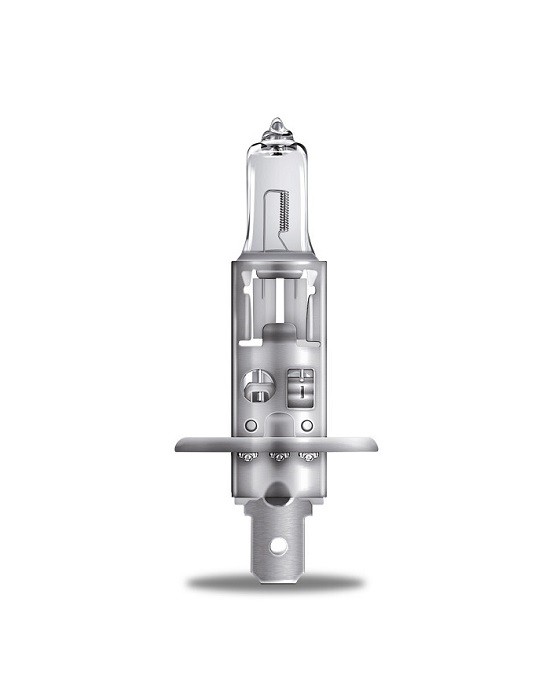 Ampulsan® - Osram Philips Panasonic Hella Bosch Narva Sylvania