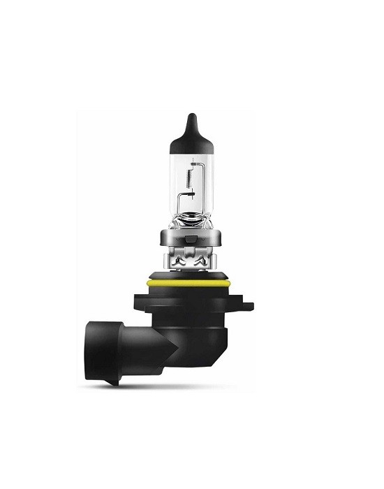 Ampulsan® - Osram Philips Panasonic Hella Bosch Narva Sylvania