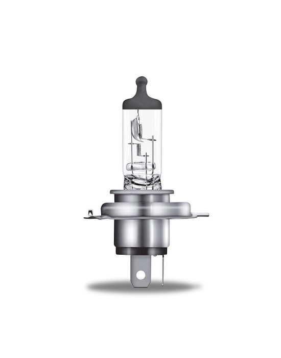 Ampulsan® - Osram Philips Panasonic Hella Bosch Narva Sylvania