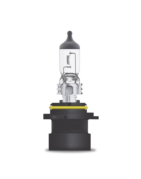 Ampulsan® - Osram Philips Panasonic Hella Bosch Narva Sylvania