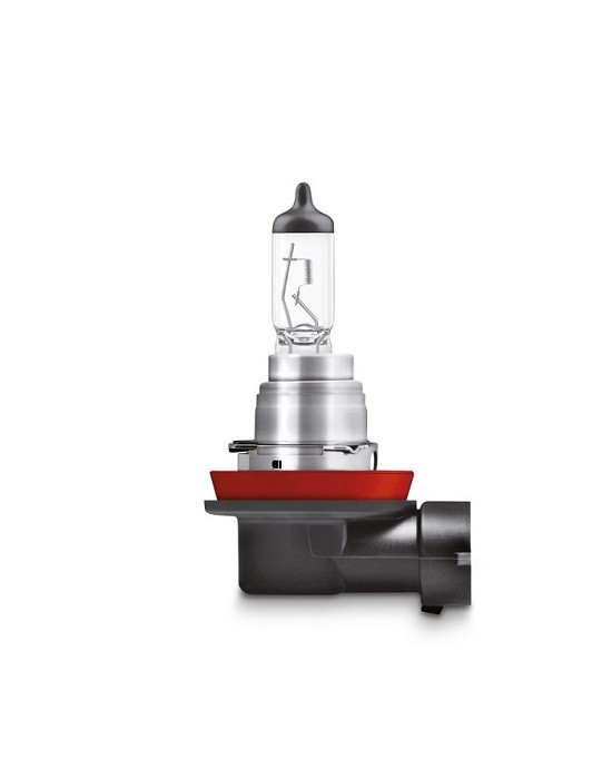 Ampulsan® - Osram Philips Panasonic Hella Bosch Narva Sylvania
