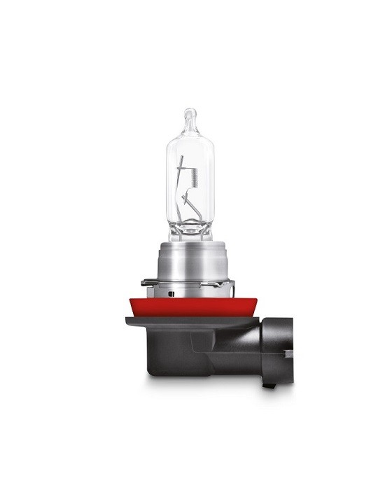 Ampulsan® - Osram Philips Panasonic Hella Bosch Narva Sylvania