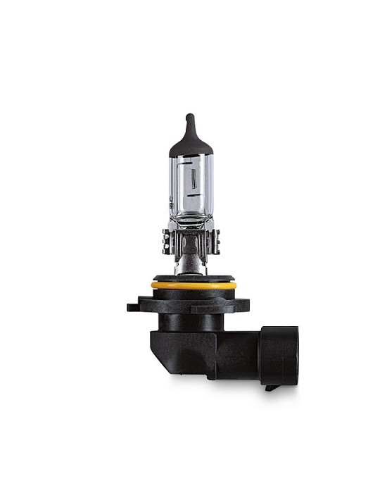 Ampulsan® - Osram Philips Panasonic Hella Bosch Narva Sylvania