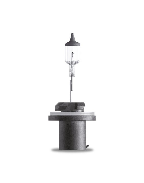 Osram H27W/1 Original Line Halojen Ampul 1 Adet - Osram 880