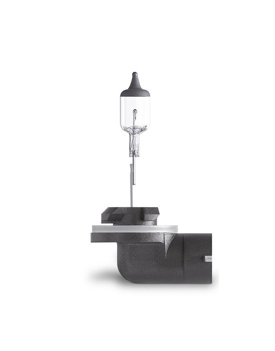 Ampulsan® - Osram Philips Panasonic Hella Bosch Narva Sylvania