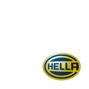 Hella H3 100 Watt Highlight Halojen Ampul 1 Adet