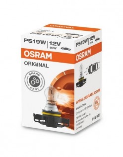 Osram PS19W Original Line Halojen Ampul 1 Adet