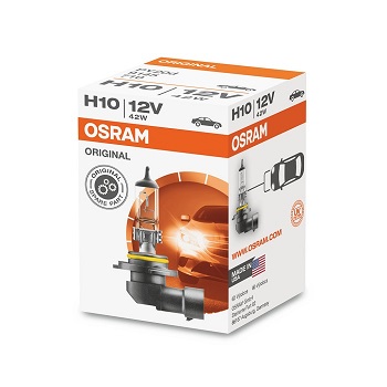 Osram H10 Original Line