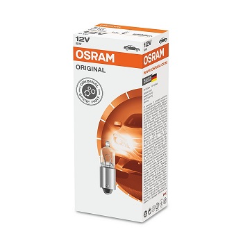 Osram H5W Original Line