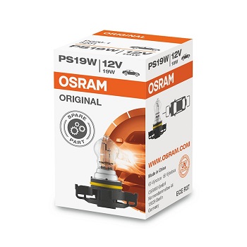 Osram PS19W Original Line