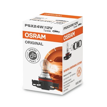 Osram PSX24W Original Line