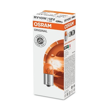 Osram RY10W Original Line